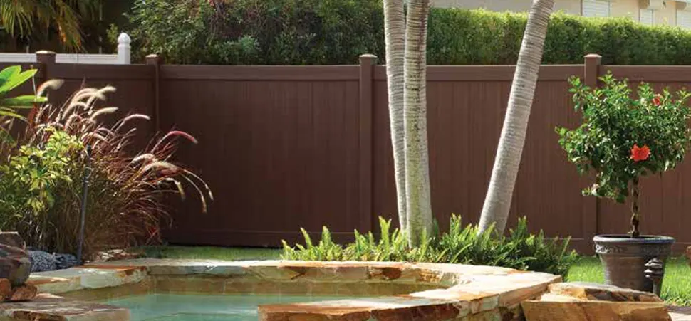 Bufftech Fence Installation Los Angeles Bufftech Fencing Services